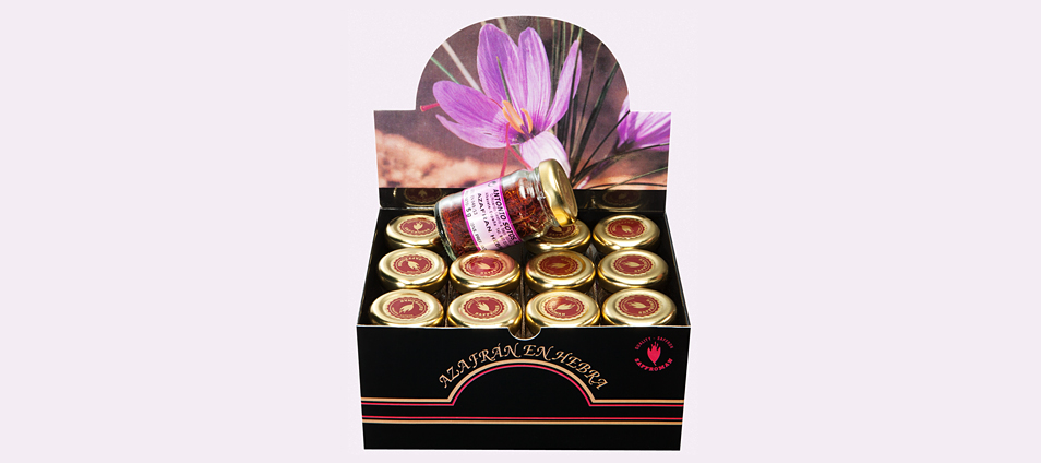 special-offer--boxes-of-12-5g-saffron-units.